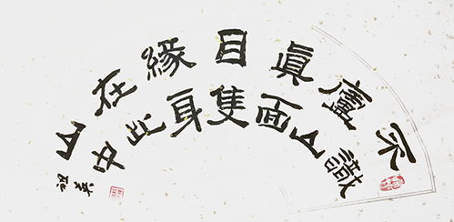 笔墨传经典，功勋耀中华——记中国当代极具创作力的新文艺书法名家阮祖英